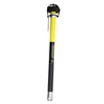 thumbnail image 3 of Anzuelo de pesca Strade Fareast Limited Anzuelo de calamar 3 Metros Amarillo, 3 of 8