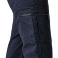 thumbnail image 3 of Regatta Professional Womens Cargo Pants, 3 of 4