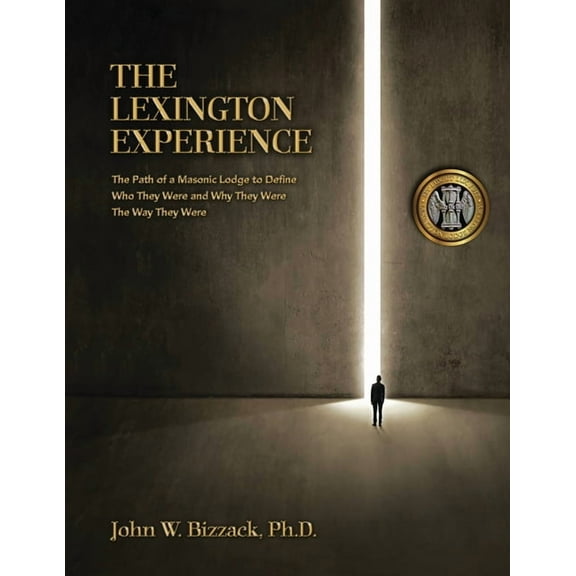 The Lexington Experience (Paperback)