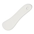 thumbnail image 4 of GuaSha Scraping Massage Tool S Shape Face Lifting Physical Stuff Guasha Board White, 4 of 14