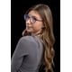 thumbnail image 3 of Gafas que bloquean la luz azul Colección Gunnar Strata, 3 of 7