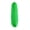 Green, variant on Drrntien Durability Body Scrub Mesh Sponges Stretchable Nylon Mesh Body Scrubber 70cm