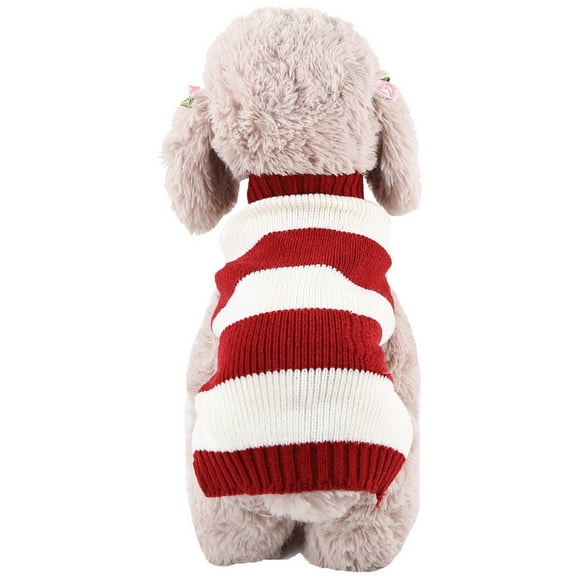 kladzum Dog Clothes Hot Fashion Pet Dog Cloth Dog Winter Cloth Pet vests Dog Coats Warm Dog Winter Coat Dogs Costume Jacket