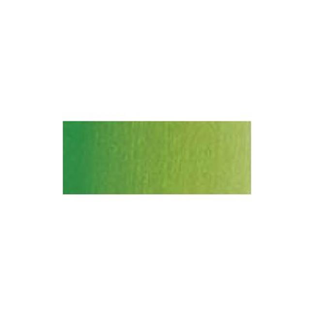 Winsor & Newton 0114503 Artists Watercolor 37ml Permanent Sap Green
