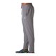 thumbnail image 2 of Pantalón Wilson Talla EG Deportivo Gris, 2 of 4
