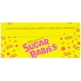 thumbnail image 5 of Sugar Babies, 1.70-Ounces (Pack of 24), 5 of 8