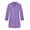Lavender, variant on white lab coat | Multi-Colored lab coats and doctor coat