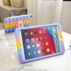 thumbnail image 2 of Funda Push Pop para Huawei MatePad T10 / T10s 2020 Funda de silicona a prueba de golpes para Huawei MatePad T10s 10.1" AGS3-L09 AGS3-W09 / T10 9.7" AGR-L09 AGR-W09 Sincero Electrónica, 2 of 5