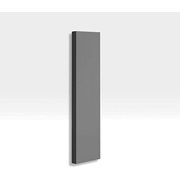 Sound Absorbing Acoustic Panel DMD 4' x ' x 2"