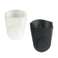 thumbnail image 4 of Saxophone Embout Buccal Embout en Caoutchouc Clarinette pour Saxophone Alto Ténor Soprano, 4 of 8