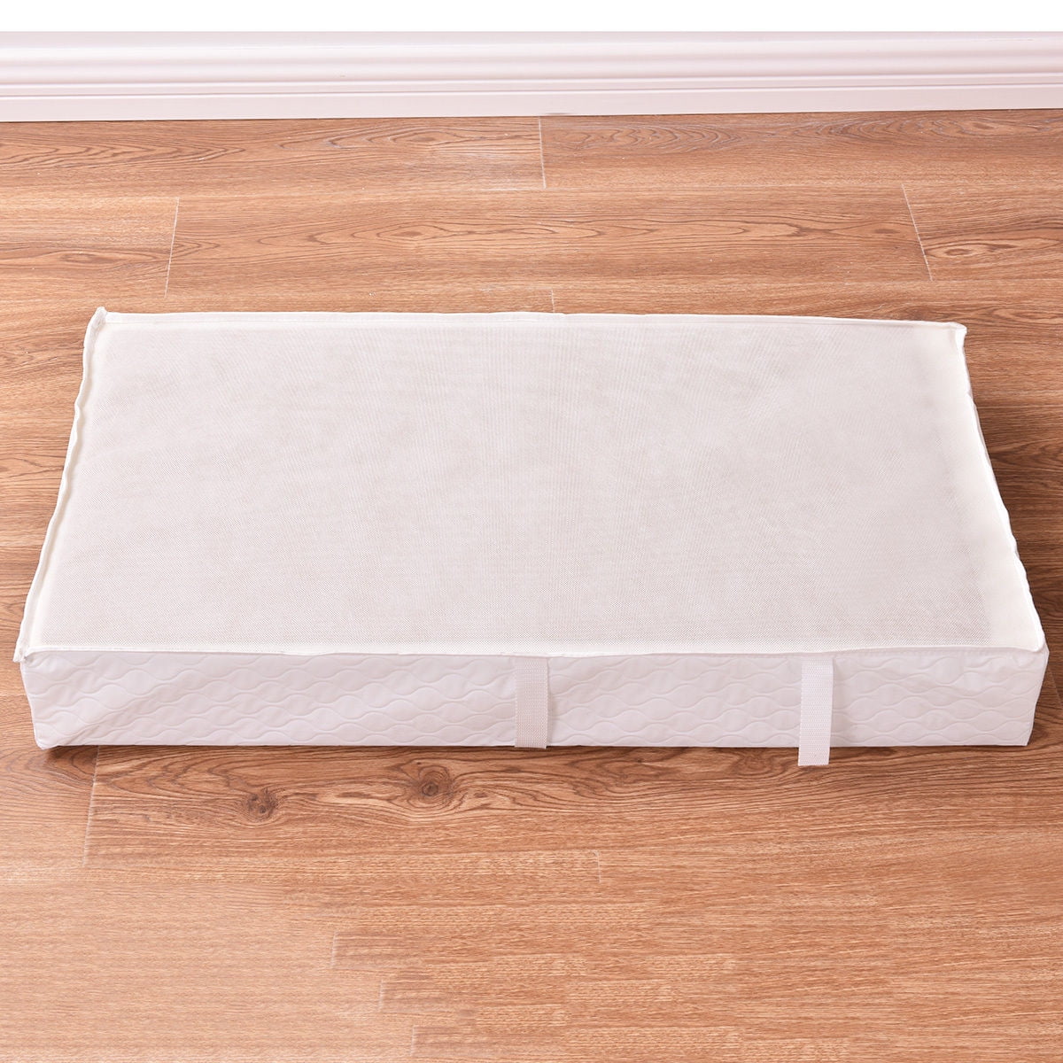 change table pad walmart canada