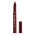 thumbnail image 1 of Sombra de ojos en barra en crema Colourpop Shadow Stix Plum Tart, 1 of 4