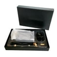 thumbnail image 5 of 2.8 Inch Vector Network Analyzer-H. Support 50KHz -900MHz Antenna Network Analyzer ,Powerful Signal Generation, 5 of 5