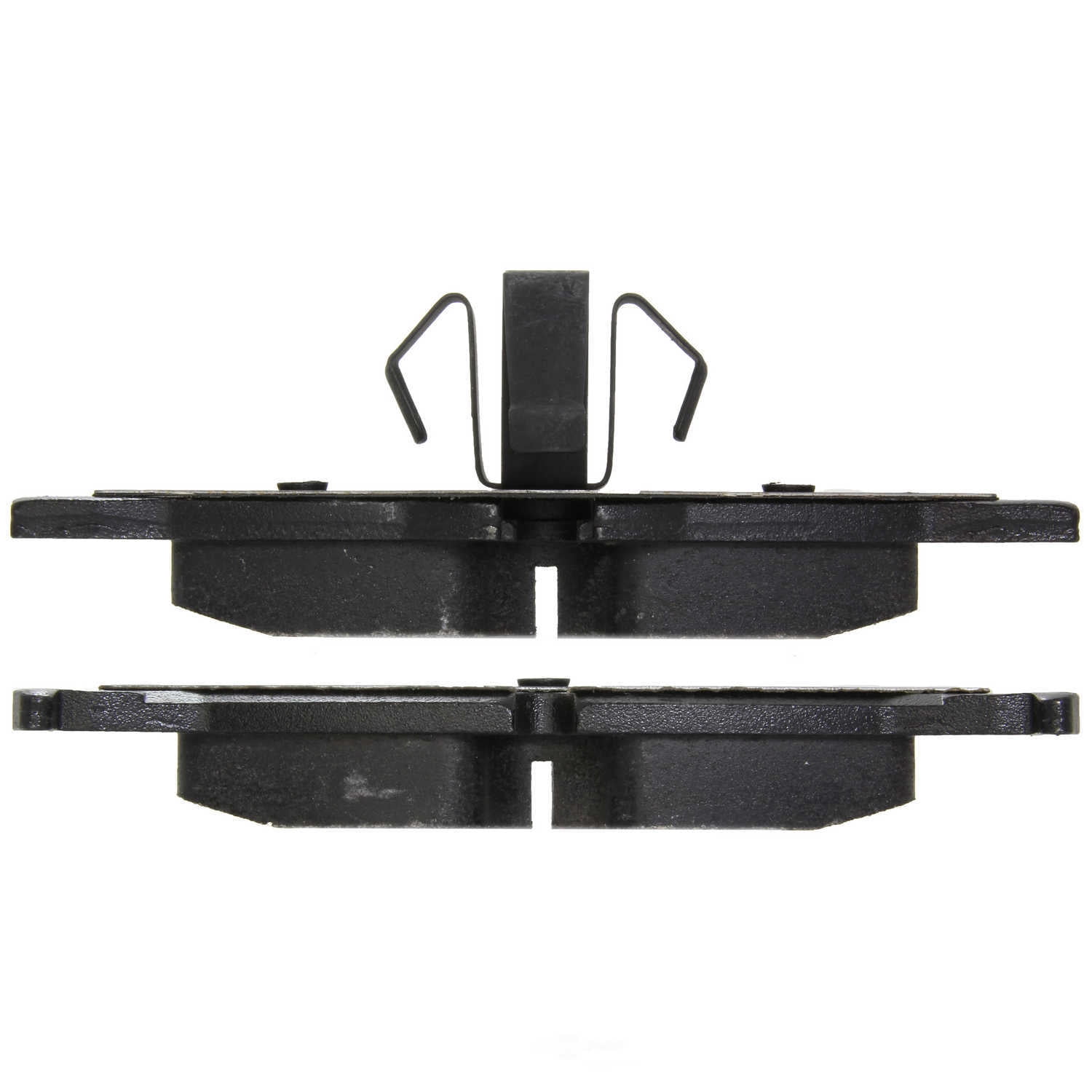 StopTech Performance Brake Pads