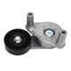 thumbnail image 1 of Tensor de Correa de Transmisión ANGGREK 2528137120 Metal para Automóvil, 1 of 8