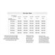 thumbnail image 5 of Sexy Lace Underwear Women's Rimless Push-up Traceless Breathable Comfortable Bra, 5 of 5