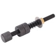 thumbnail image 3 of Bottom Bracket Anti Drop Auxiliary Tool,Bicycle BB Bottom Bracket Bicycle Anti Drop Column BB Anti Drop Auxiliary Tool Revolutionary Design, 3 of 14