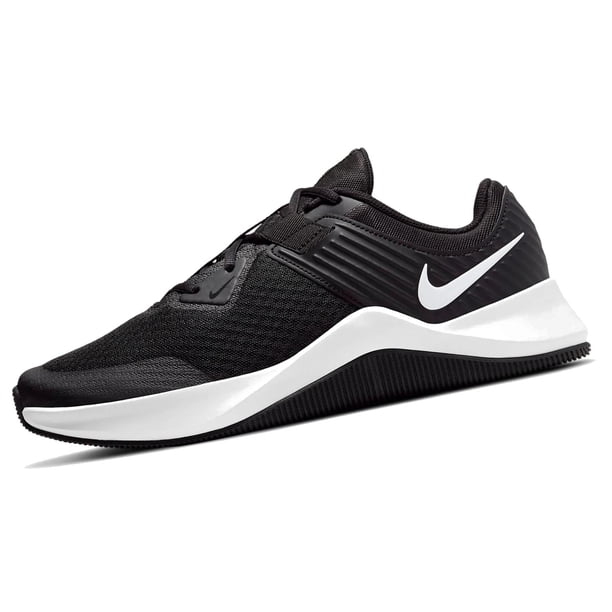 Tenis Nike MC Trainer para Hombre CU3580-002 negro 25.5 Nike CU3580-002 MC TRAINER