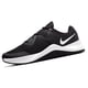 thumbnail image 1 of Tenis Nike MC Trainer para Hombre CU3580-002 negro 25.5 Nike CU3580-002 MC TRAINER, 1 of 5