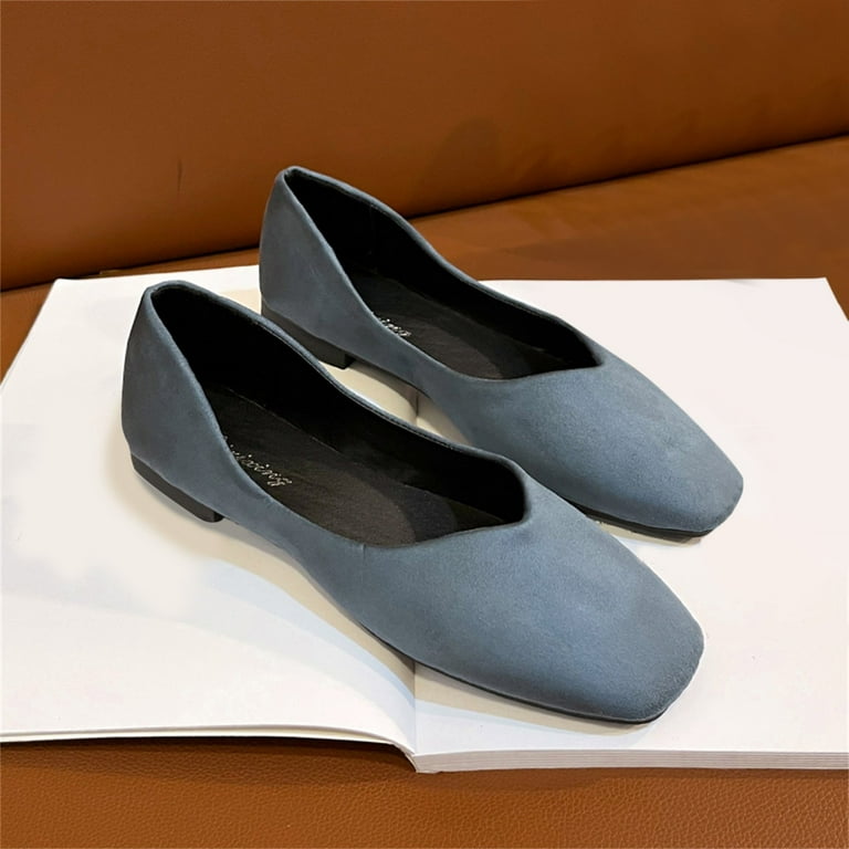 Birdy men's hotsell casual shoes