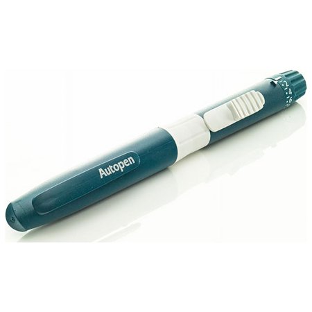 Auto Pen Classic