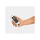 thumbnail image 3 of Electroestimulador Ems Fortalece Rehabilita Tonifica Musculo, 3 of 5