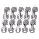 thumbnail image 5 of Bisagra de puerta de gabinete, bisagra oculta, herrajes para muebles, bisagra de gabinete de cocina, bisagra de armario para armario, 5 of 8