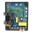 thumbnail image 1 of LOVIVER 50-60hz GAVR-8A 8A Brushless Automatic Voltage Regulator Universal AVR Generator, 1 of 5