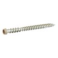 thumbnail image 3 of Tornillos de cubierta compuestos FastenMaster TrapEase N° 10 X 6,35 cm, 3 of 3