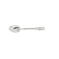 thumbnail image 3 of Oneida Europa Astragal S/S U.S. Size Teaspoon, 3 of 3