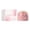 multicolor D, variant on SDOHIG Soft-Focus Matte Blush Stick, Cream to Powder Formula with Natural Color Payoff, Peach Pop Shade for Fair to Medium Skin, Buildable and Blendable, Travel-Friendly, 7g