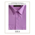 thumbnail image 1 of Camisa Caballero Tallas 52, 54, 56 Vestir Rodolfo Valentini, 1 of 5