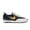 Obsidian/Gold Dart-Sail, variant on Women's Daybreak Total Orange Dynamic Yellow Shoes, from StockX
