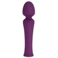 thumbnail image 2 of Evolved My Secret Wand - Violet, 2 of 5