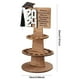 thumbnail image 5 of Soporte Decorativo para Regalo Dinero Bricolaje Aniversario Cumpleaños () Blanco, 5 of 8