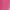 Hot Pink, variant on BADHUB Capris for Women Button Design Cropped Leggings Solid Color Stretch Tight Workout Pants Tummy Control Yoga Gym Pants on Clearance Sales