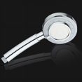 thumbnail image 4 of Cabezal De Ducha De Mano, Cabezal De Ducha De Baño Portátil, Rociador De Cabezal De Ducha Para Baño Shower Head, 4 of 4