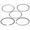 thumbnail image 2 of Goetze 0870420000 Wheel Seal, 2 of 4