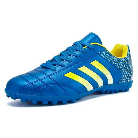 indoor soccer shoes toronto
