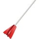 thumbnail image 1 of Accesorio para taladro mezclador de pintura ALLWAY HM5 para unidades de 19 litros, 1 of 5