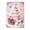 E, variant on Christmas Diamond Art Painting Kit for Adults Pearl Art Craft Kit Festive Holiday Wall Decor and Beginner Friendly Diy Project