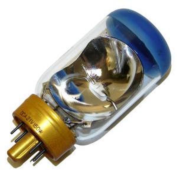 GE 29360 DCA (DCA/DEF) Projector Light Bulb