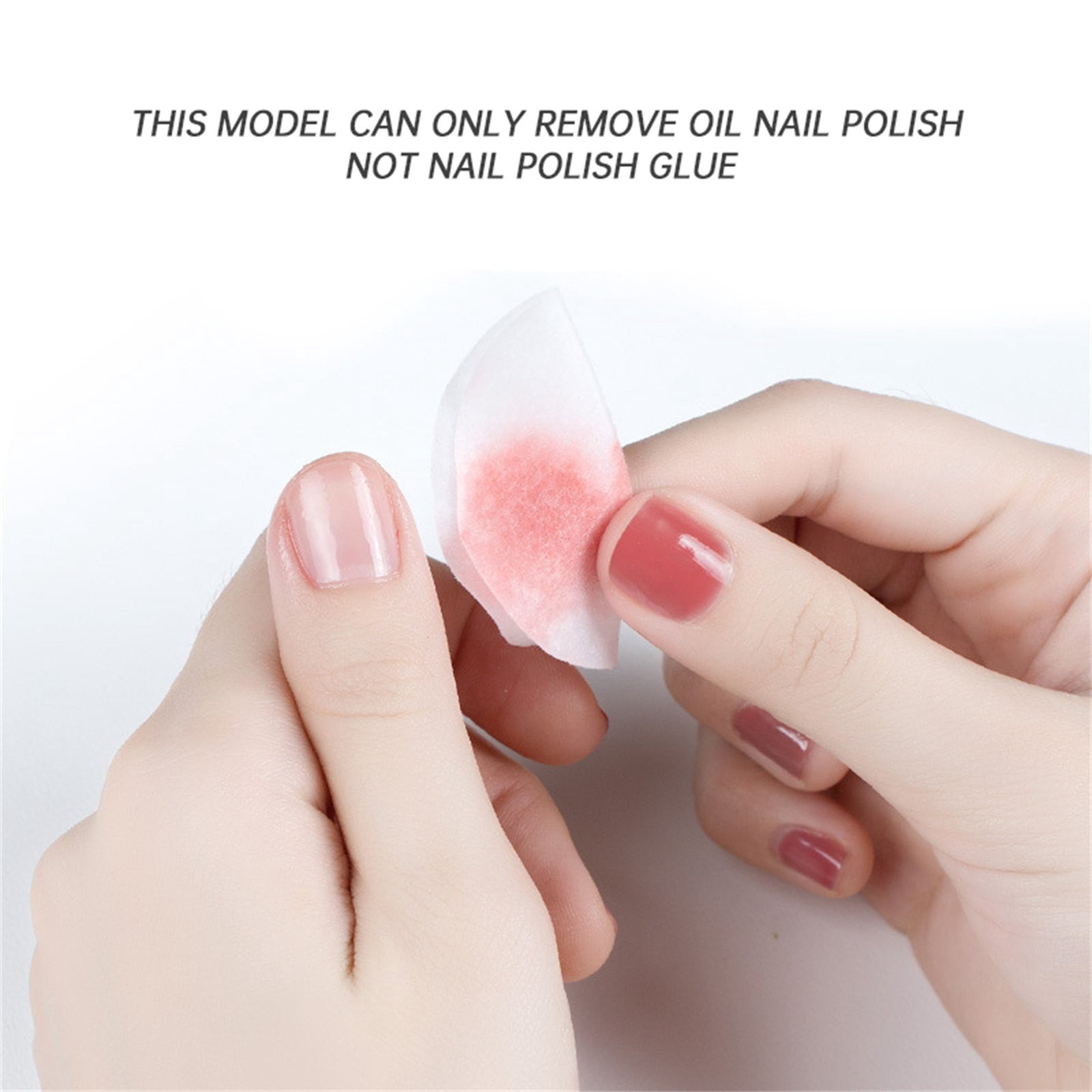 Human Nail Grinder Foot compatible with Machine Pedicure Pimples Filers Glass Toenail File Pro Power 20k Nail Drill Nail Care System head Remover Nail Power Drill Zit Remover Manicure Products Stone