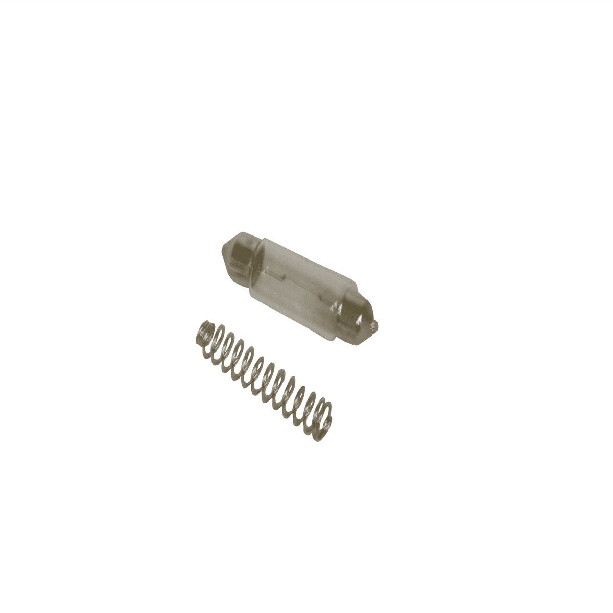 Lisle 28440 Replacement Bulb, for 28400 and 25600 Circuit Testers
