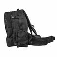 thumbnail image 6 of 3013 3 Day Backpack, 6 of 8