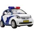 thumbnail image 3 of Vehículo de tracción trasera, coche de juguete duradero para nios, juguete de coche de música ligera, relación 1:24 para nios, entrenamiento de coordinación mano-ojo para nios Unbranded YX04719, 3 of 8