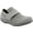Khaki Dream Knit, variant on Women's Alegria by PG Lite TRAQ Qwik Slip On