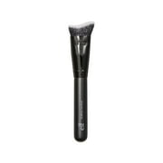 e.l.f. Sculpting Face Brush
