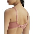 thumbnail image 2 of Panache Womens Ana Side Support Plunge Bra Style-9396, 2 of 3