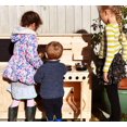 thumbnail image 4 of Cuisine triple boue, 4 of 4